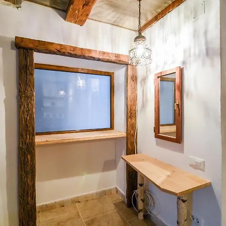 Downtown Rustic Braşov