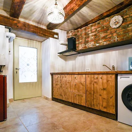 Downtown Rustic * Braşov