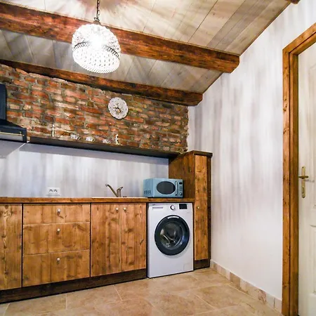 Downtown Rustic * Braşov