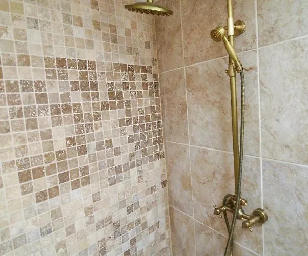 Downtown Rustic * Brasov