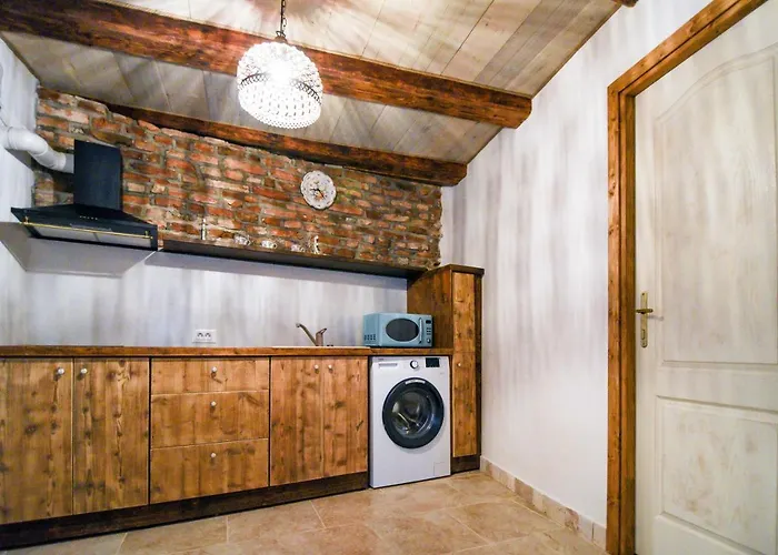 Downtown Rustic * Braşov