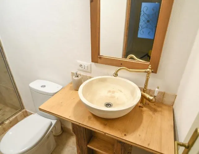 Downtown Rustic * 布拉索夫